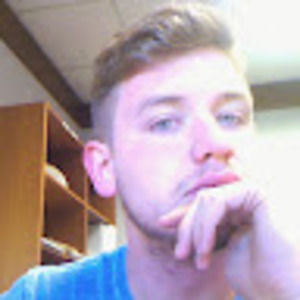 Meet your Posher, Christian